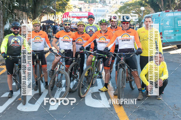 Achetez vos photos de l'vnement8 Corrida da APAE - Poos de Caldas MG sur Fotop