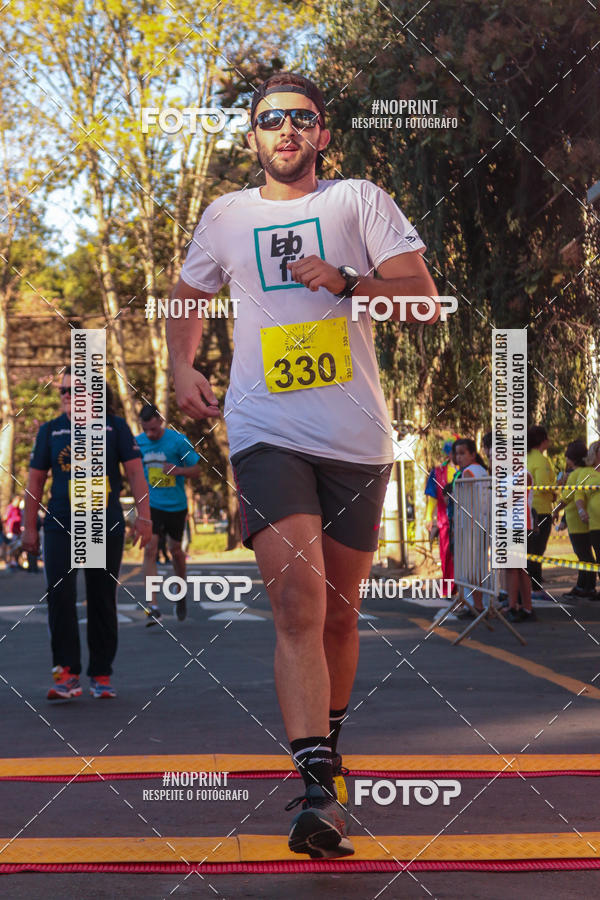 Compre as suas fotos do evento8 Corrida da APAE - Poos de Caldas MG no Fotop