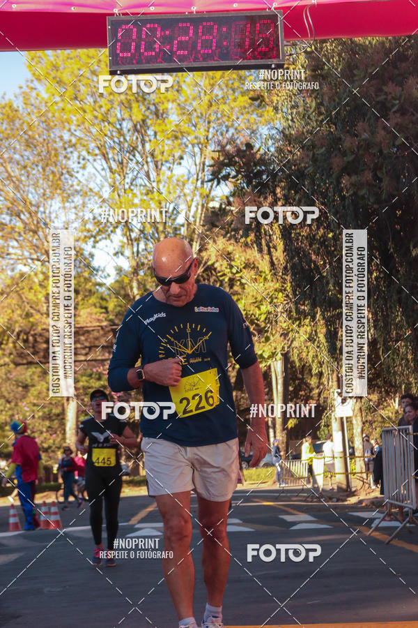 Compre as suas fotos do evento8 Corrida da APAE - Poos de Caldas MG no Fotop