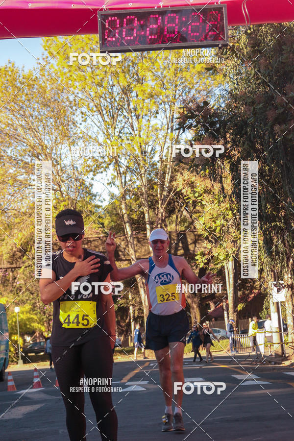 Compre as suas fotos do evento8 Corrida da APAE - Poos de Caldas MG no Fotop