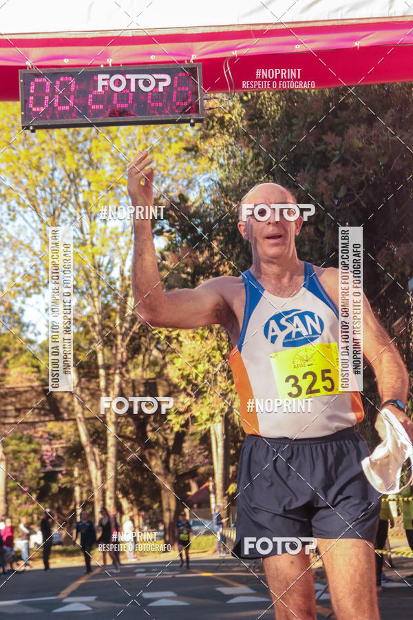 Compre as suas fotos do evento8 Corrida da APAE - Poos de Caldas MG no Fotop