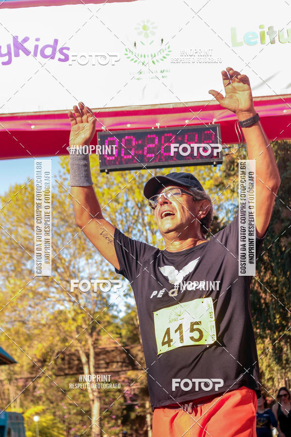 Compre as suas fotos do evento8 Corrida da APAE - Poos de Caldas MG no Fotop