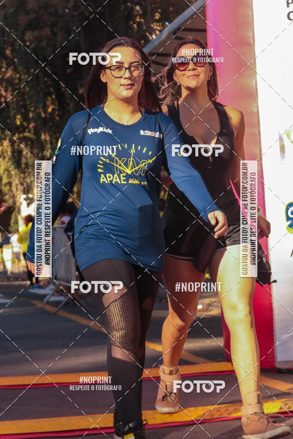 Compre as suas fotos do evento8 Corrida da APAE - Poos de Caldas MG no Fotop