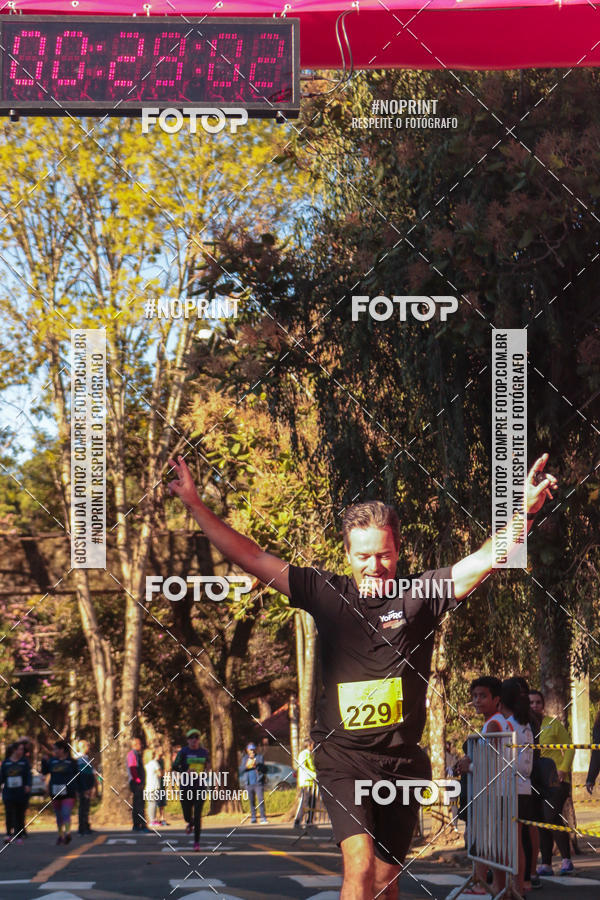 Compre as suas fotos do evento8 Corrida da APAE - Poos de Caldas MG no Fotop