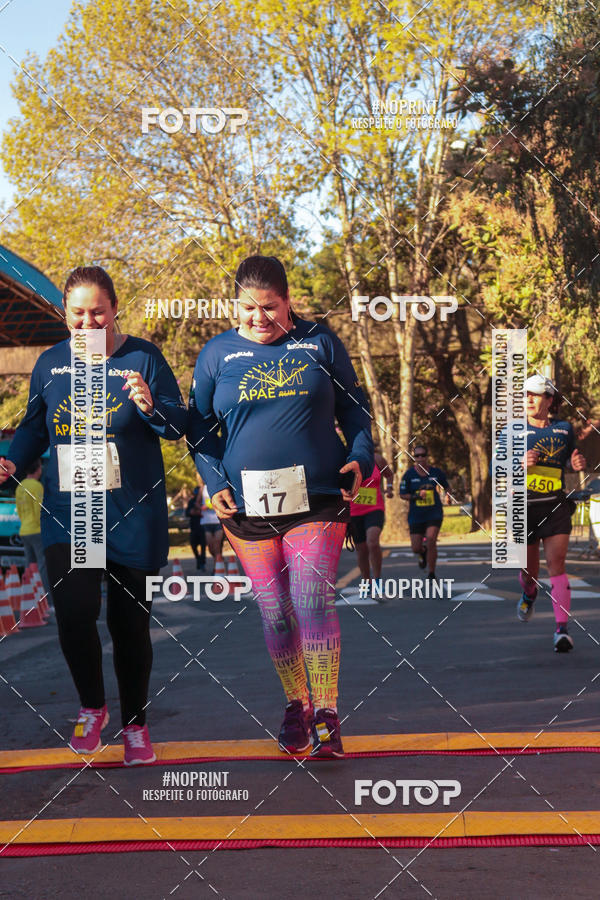 Compre as suas fotos do evento8 Corrida da APAE - Poos de Caldas MG no Fotop