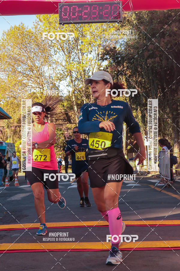 Compre as suas fotos do evento8 Corrida da APAE - Poos de Caldas MG no Fotop