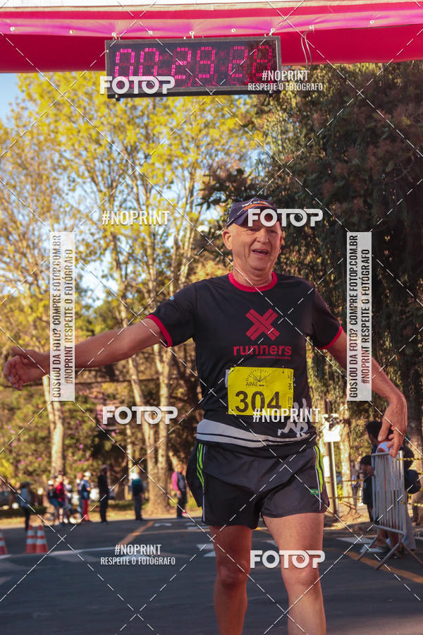 Compre as suas fotos do evento8 Corrida da APAE - Poos de Caldas MG no Fotop