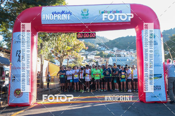 Achetez vos photos de l'vnement8 Corrida da APAE - Poos de Caldas MG sur Fotop