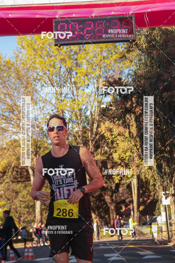 Compre as suas fotos do evento8 Corrida da APAE - Poos de Caldas MG no Fotop