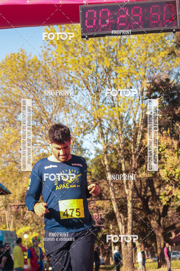 Compre as suas fotos do evento8 Corrida da APAE - Poos de Caldas MG no Fotop