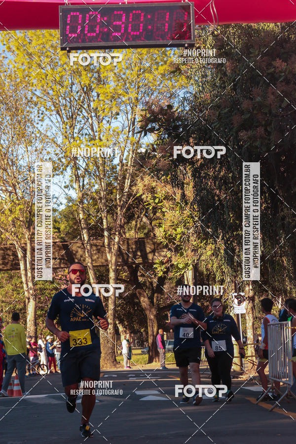 Compre as suas fotos do evento8 Corrida da APAE - Poos de Caldas MG no Fotop