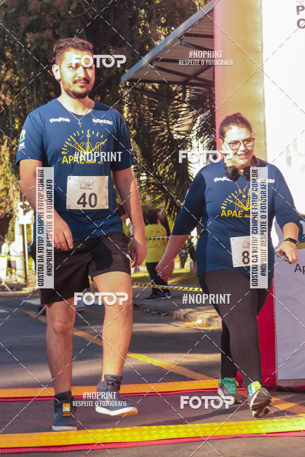 Compre as suas fotos do evento8 Corrida da APAE - Poos de Caldas MG no Fotop