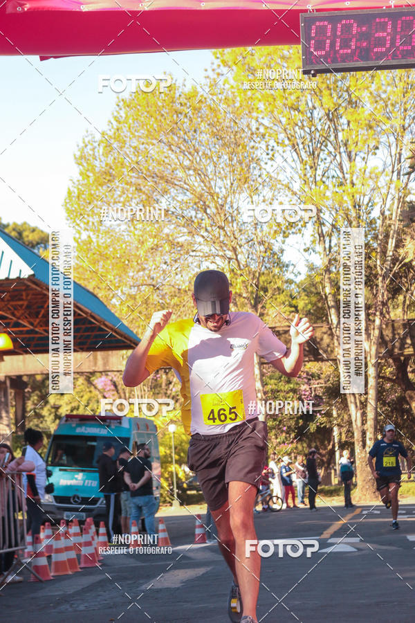 Compre as suas fotos do evento8 Corrida da APAE - Poos de Caldas MG no Fotop