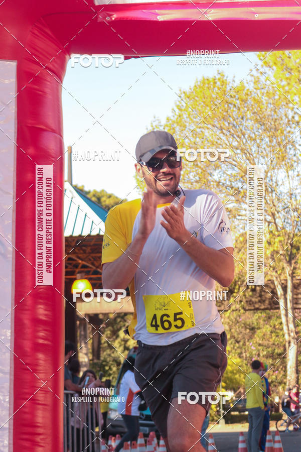 Compre as suas fotos do evento8 Corrida da APAE - Poos de Caldas MG no Fotop