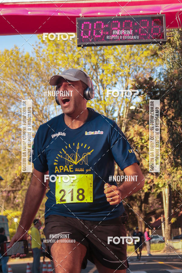 Compre as suas fotos do evento8 Corrida da APAE - Poos de Caldas MG no Fotop