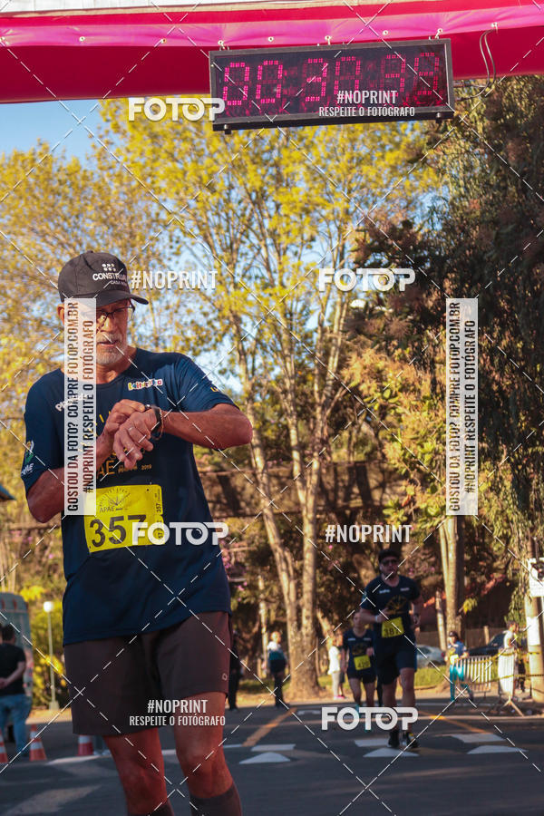 Compre as suas fotos do evento8 Corrida da APAE - Poos de Caldas MG no Fotop