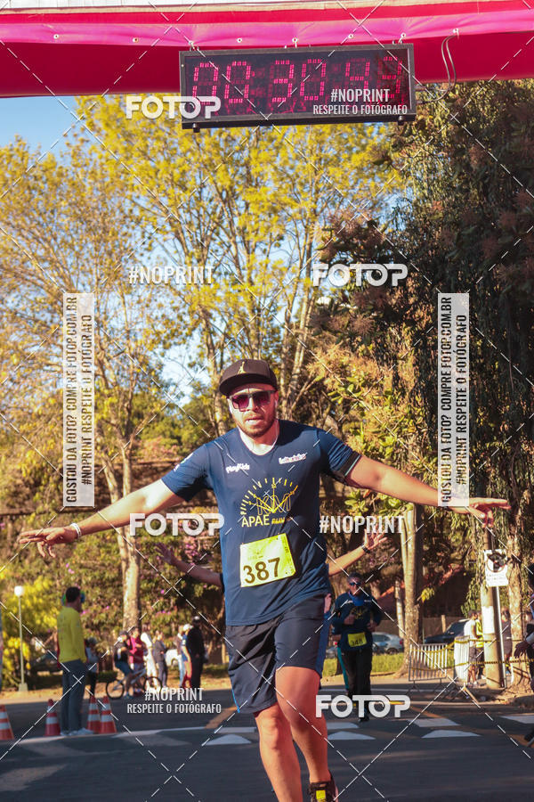 Compre as suas fotos do evento8 Corrida da APAE - Poos de Caldas MG no Fotop