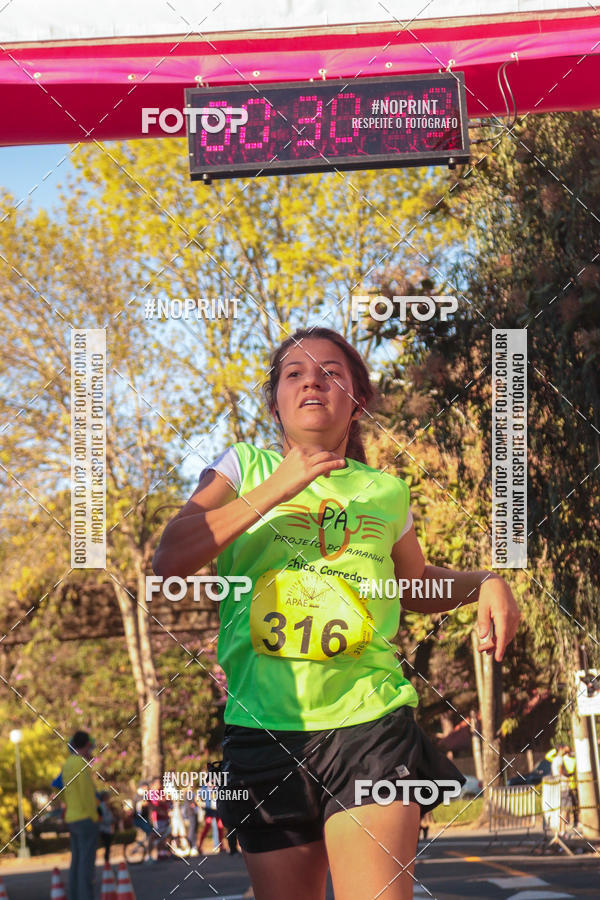 Compre as suas fotos do evento8 Corrida da APAE - Poos de Caldas MG no Fotop