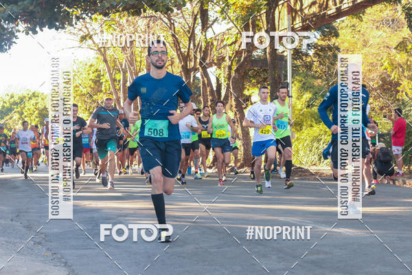 Achetez vos photos de l'vnement8 Corrida da APAE - Poos de Caldas MG sur Fotop