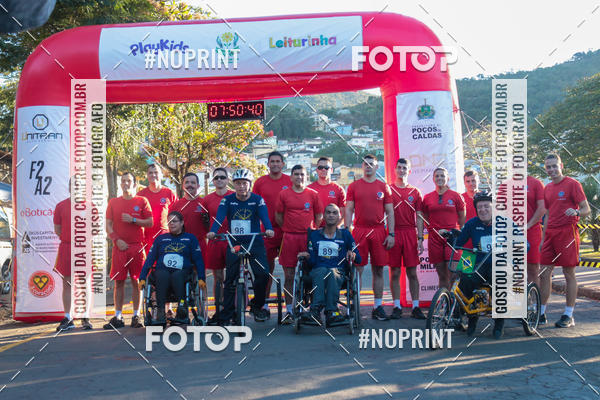 Achetez vos photos de l'vnement8 Corrida da APAE - Poos de Caldas MG sur Fotop