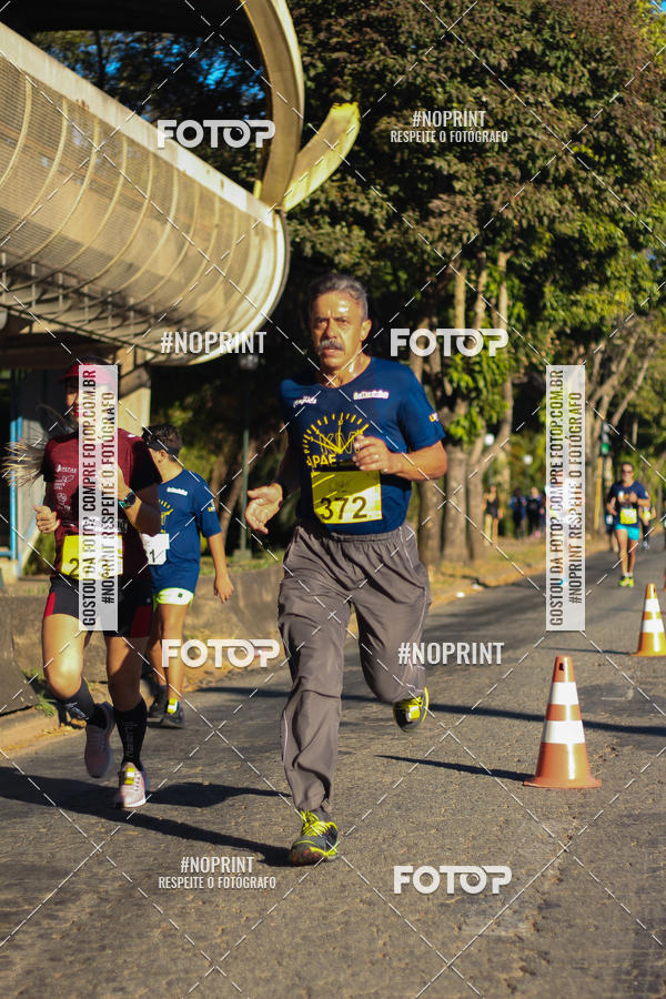 Buy your photos of the event8 Corrida da APAE - Poos de Caldas MG on Fotop
