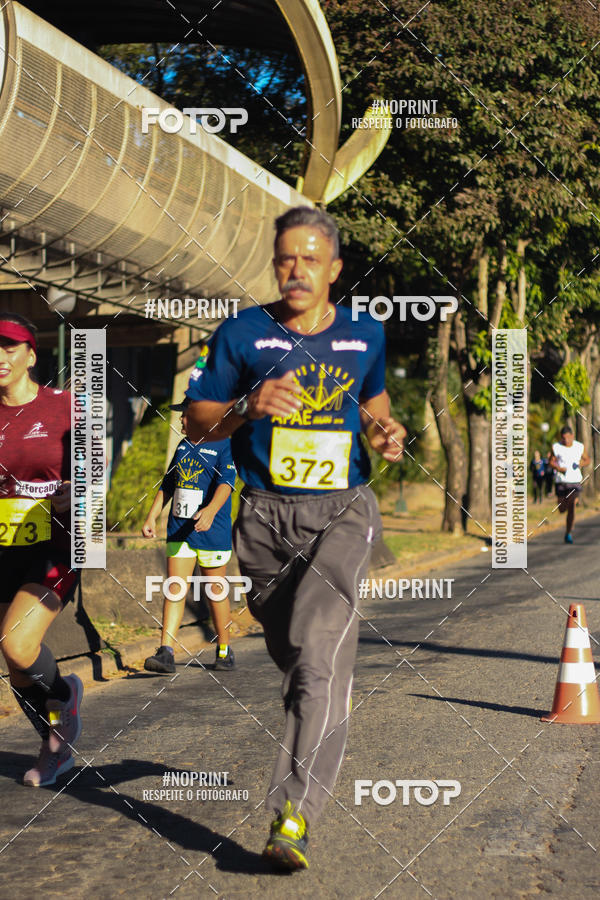 Buy your photos of the event8 Corrida da APAE - Poos de Caldas MG on Fotop