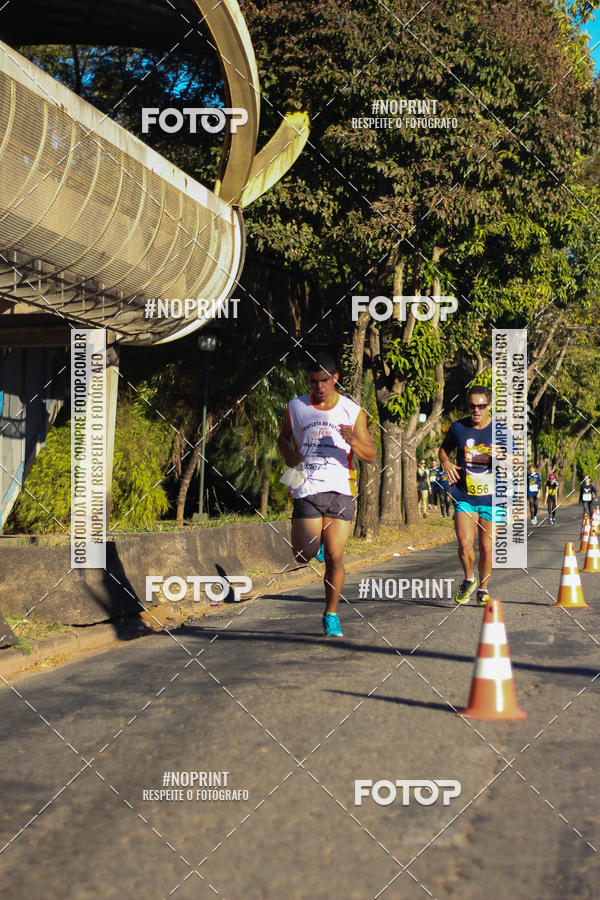 Buy your photos of the event8 Corrida da APAE - Poos de Caldas MG on Fotop