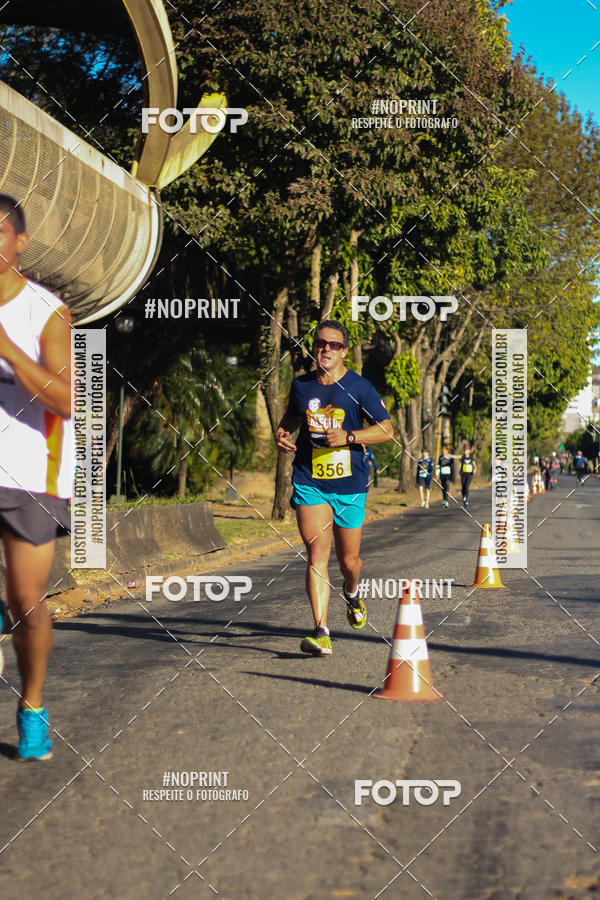 Buy your photos of the event8 Corrida da APAE - Poos de Caldas MG on Fotop