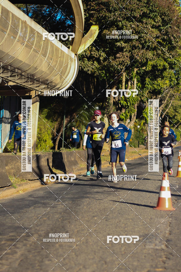Buy your photos of the event8 Corrida da APAE - Poos de Caldas MG on Fotop