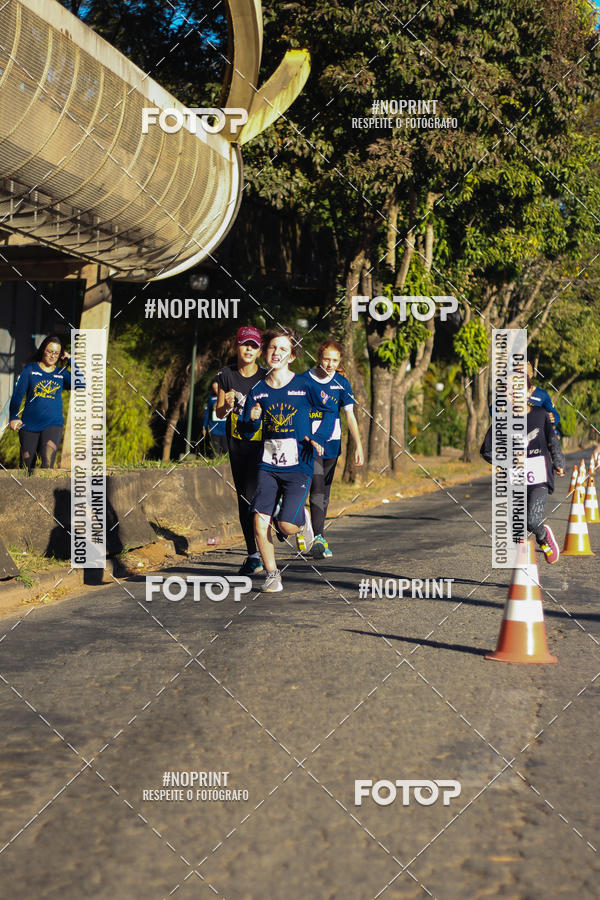 Buy your photos of the event8 Corrida da APAE - Poos de Caldas MG on Fotop
