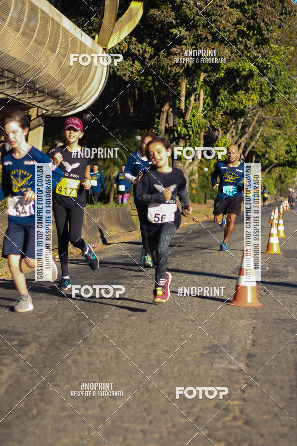 Buy your photos of the event8 Corrida da APAE - Poos de Caldas MG on Fotop