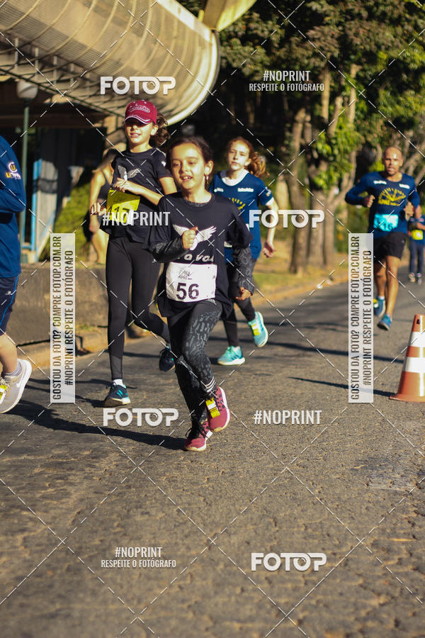 Compra tus fotos del evento8 Corrida da APAE - Poos de Caldas MG En Fotop