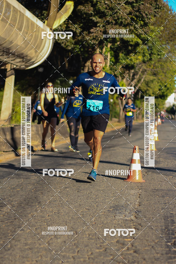 Buy your photos of the event8 Corrida da APAE - Poos de Caldas MG on Fotop
