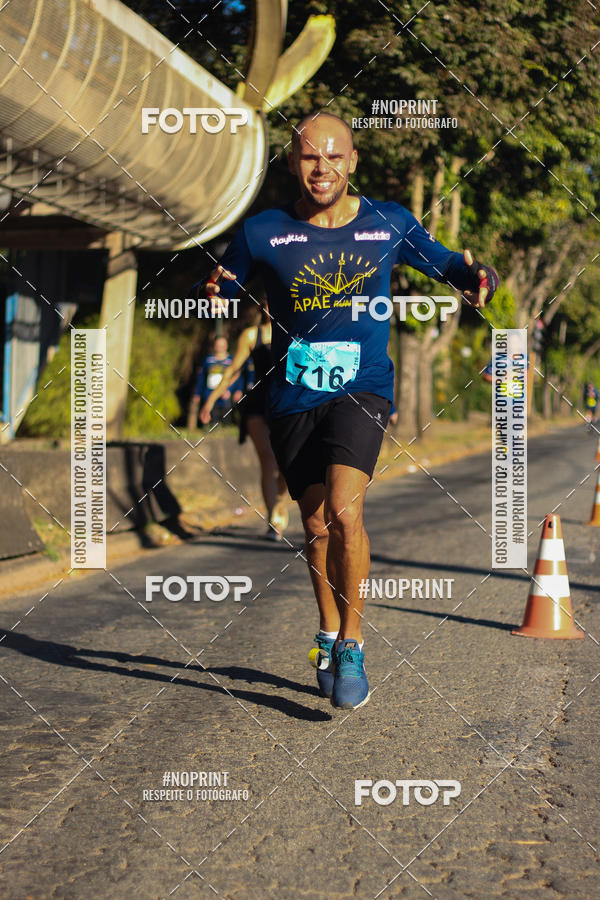 Compra tus fotos del evento8 Corrida da APAE - Poos de Caldas MG En Fotop