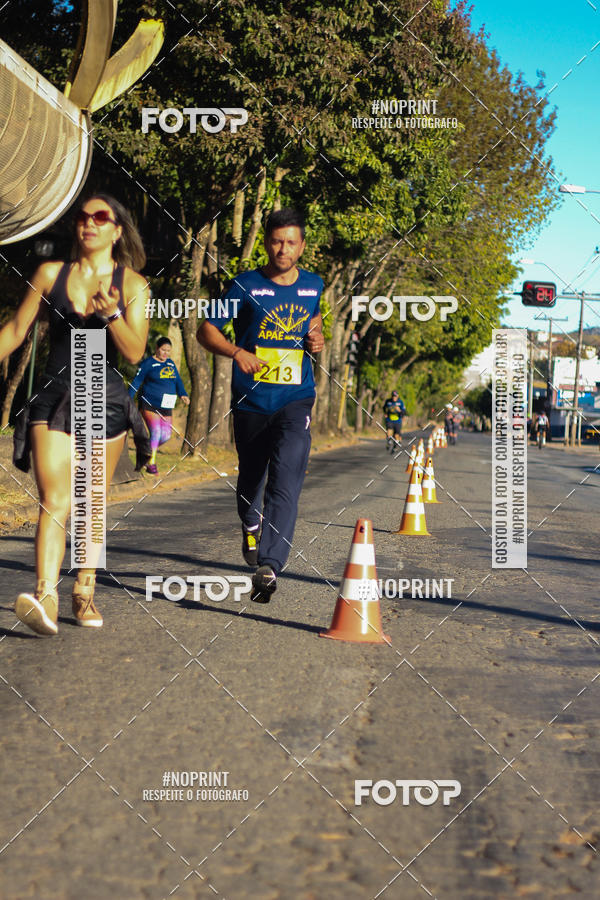 Compra tus fotos del evento8 Corrida da APAE - Poos de Caldas MG En Fotop