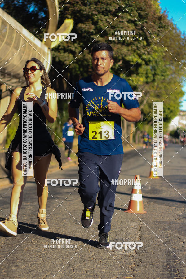 Compra tus fotos del evento8 Corrida da APAE - Poos de Caldas MG En Fotop