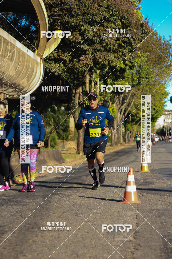 Compra tus fotos del evento8 Corrida da APAE - Poos de Caldas MG En Fotop
