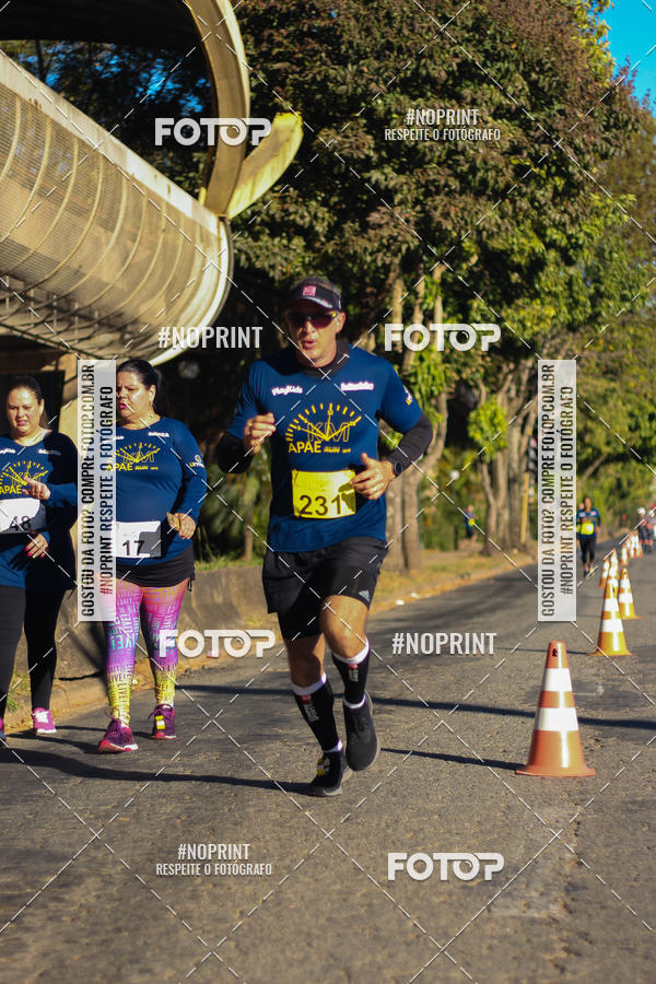 Compra tus fotos del evento8 Corrida da APAE - Poos de Caldas MG En Fotop