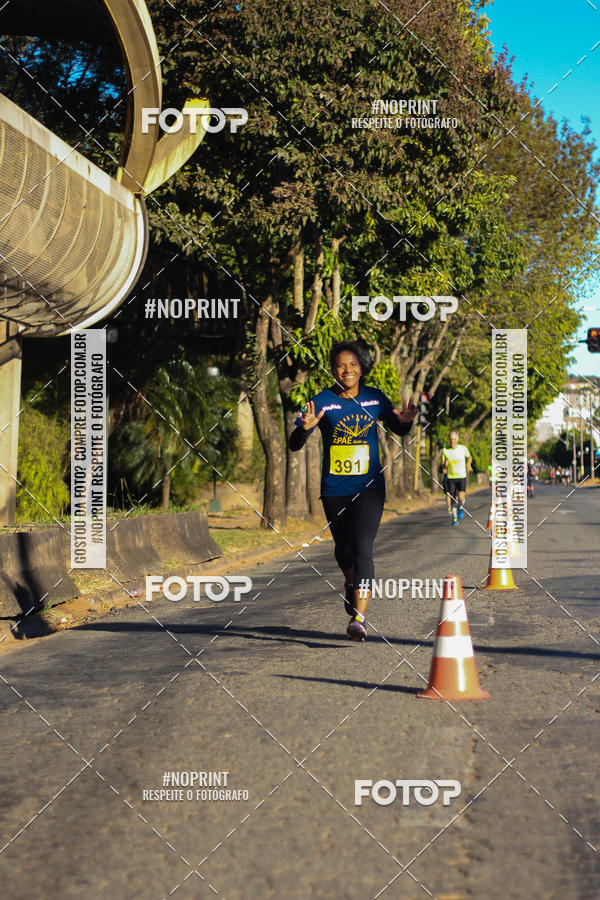 Compra tus fotos del evento8 Corrida da APAE - Poos de Caldas MG En Fotop