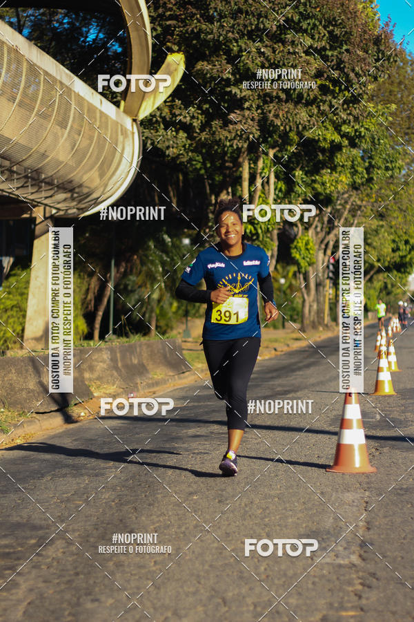 Compra tus fotos del evento8 Corrida da APAE - Poos de Caldas MG En Fotop