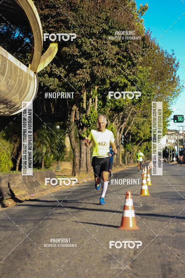Compra tus fotos del evento8 Corrida da APAE - Poos de Caldas MG En Fotop