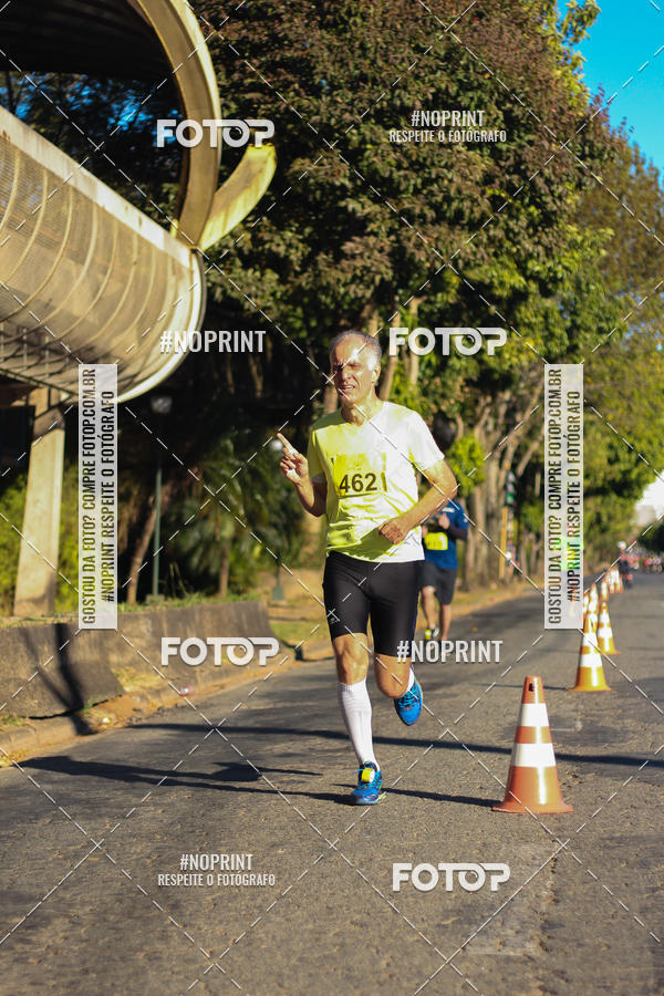 Compra tus fotos del evento8 Corrida da APAE - Poos de Caldas MG En Fotop