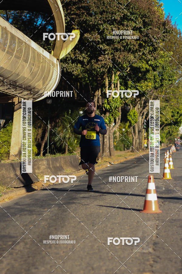 Compra tus fotos del evento8 Corrida da APAE - Poos de Caldas MG En Fotop
