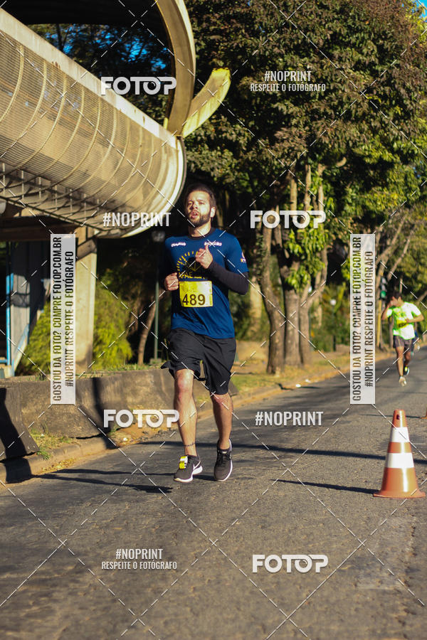 Compra tus fotos del evento8 Corrida da APAE - Poos de Caldas MG En Fotop