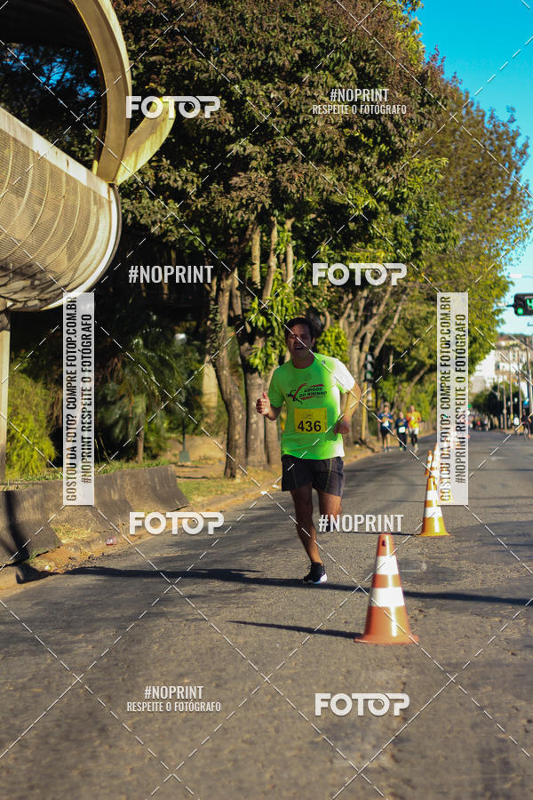 Compra tus fotos del evento8 Corrida da APAE - Poos de Caldas MG En Fotop