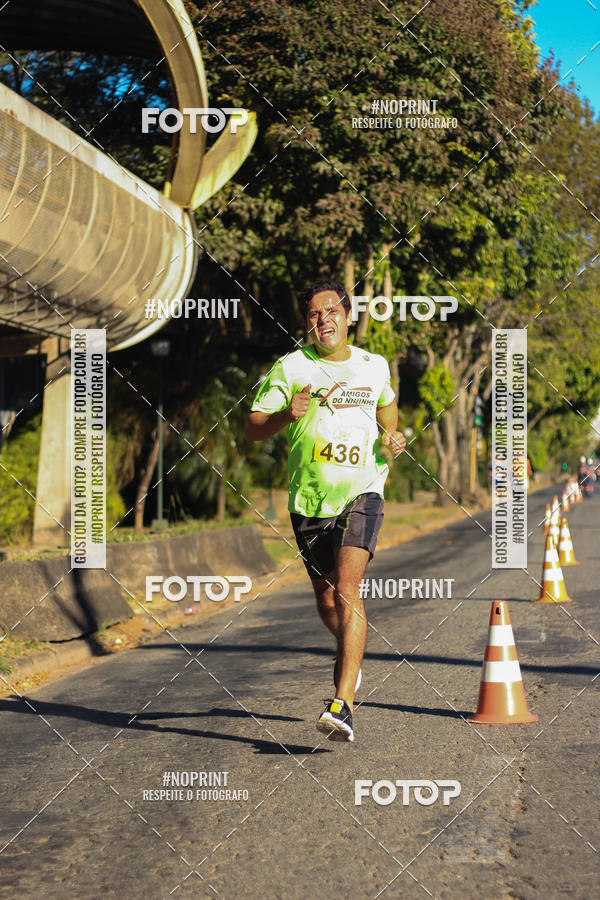 Compra tus fotos del evento8 Corrida da APAE - Poos de Caldas MG En Fotop
