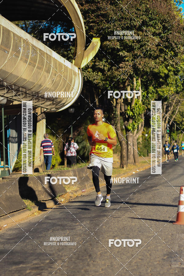 Compra tus fotos del evento8 Corrida da APAE - Poos de Caldas MG En Fotop