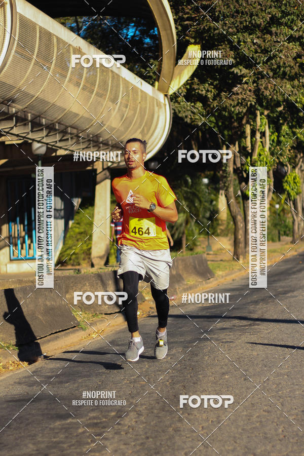 Compra tus fotos del evento8 Corrida da APAE - Poos de Caldas MG En Fotop