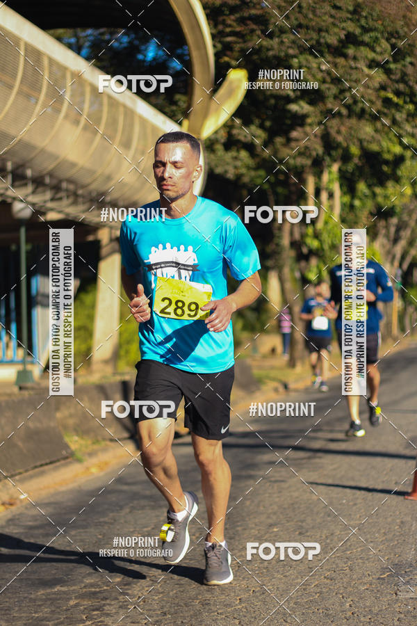 Compra tus fotos del evento8 Corrida da APAE - Poos de Caldas MG En Fotop