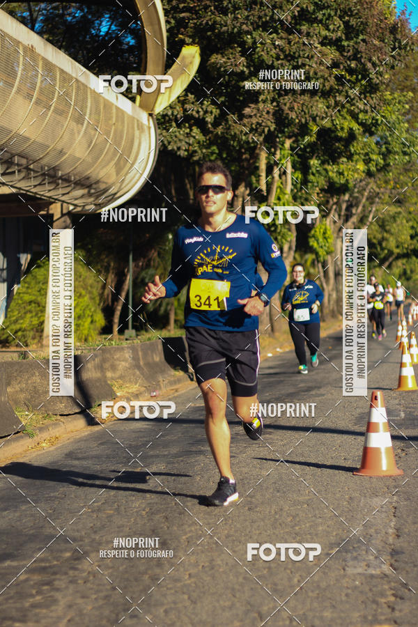 Compra tus fotos del evento8 Corrida da APAE - Poos de Caldas MG En Fotop